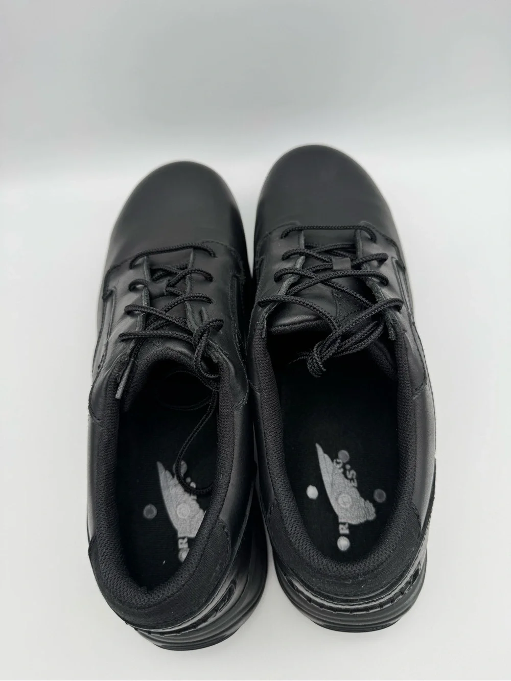 N/A red wing
